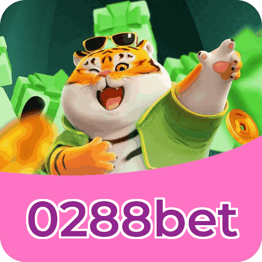 Jogos App 0288bet