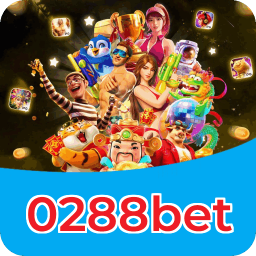 Vantagens VIP 0288bet