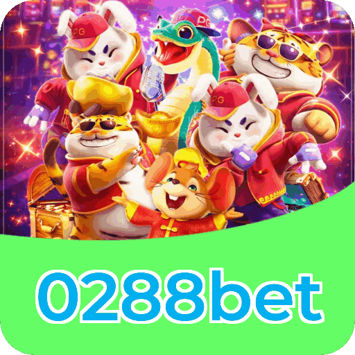 Starlight Princess - Slot game com multiplicadores na 0288bet