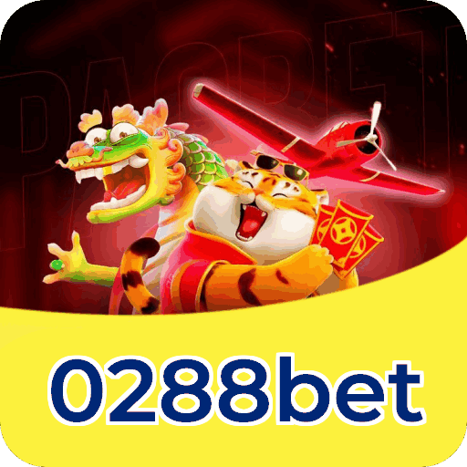 Baixar 0288bet Android