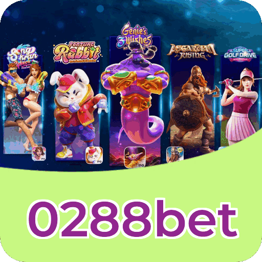 Instalar APK 0288bet