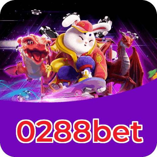 Recursos App 0288bet