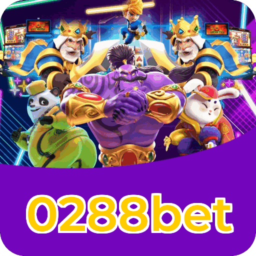 App 0288bet Android