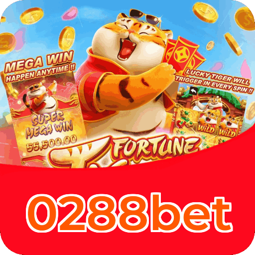 Jogos de slot online na 0288bet