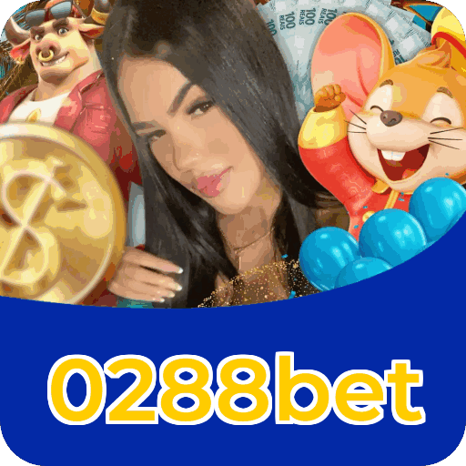 Segurança App 0288bet
