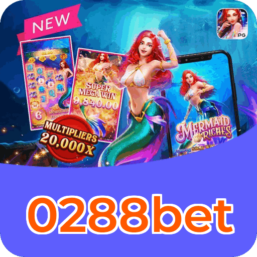 Chuva de Bônus 0288bet nos slots