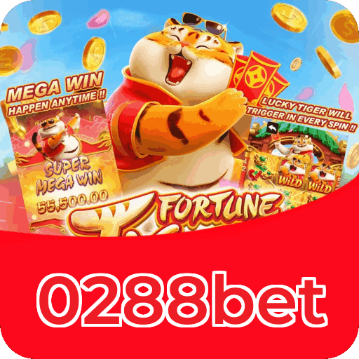 APK 0288bet Android