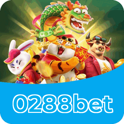 Slots RTP 0288bet